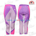 china factory custom yoga pants plus size women